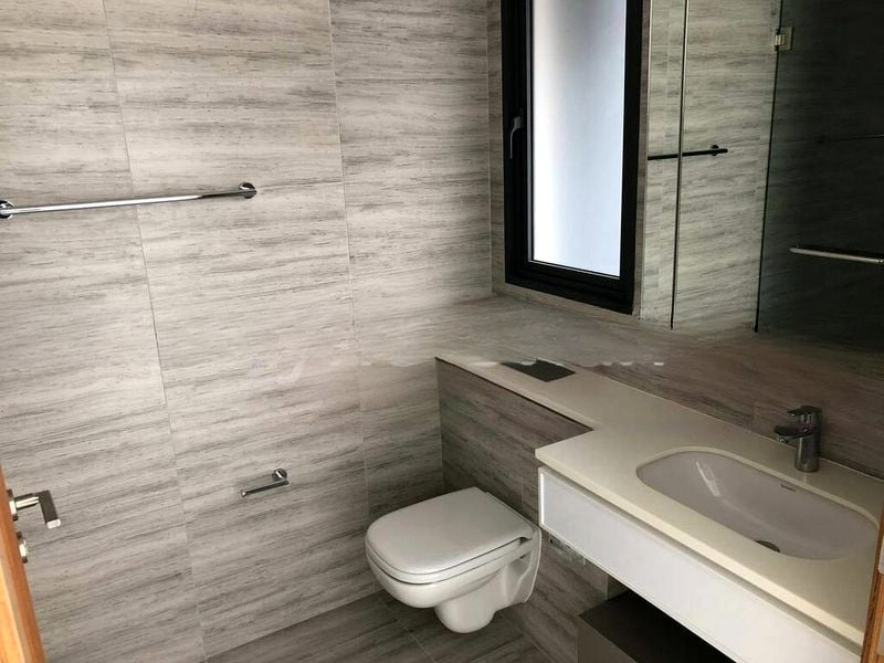 KENT RIDGE HILL RESIDENCES 4