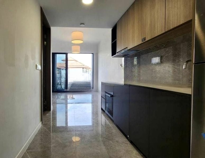 KENT RIDGE HILL RESIDENCES 3