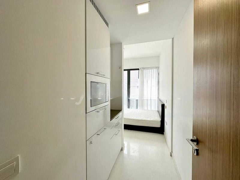 KENT RIDGE HILL RESIDENCES 8