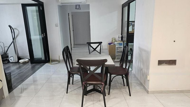 CHOA CHU KANG ST 54 7