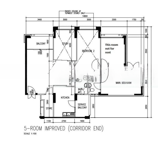 CHOA CHU KANG ST 54 10