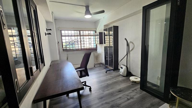 CHOA CHU KANG ST 54 6