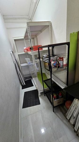 CHOA CHU KANG ST 54 3