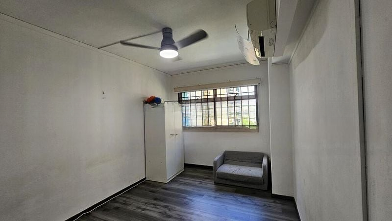 CHOA CHU KANG ST 54 5