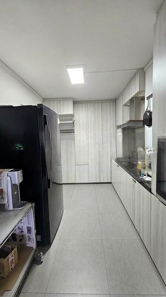 CHOA CHU KANG ST 54 2