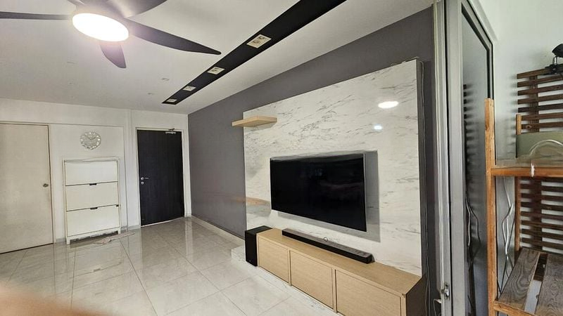 CHOA CHU KANG ST 54 8