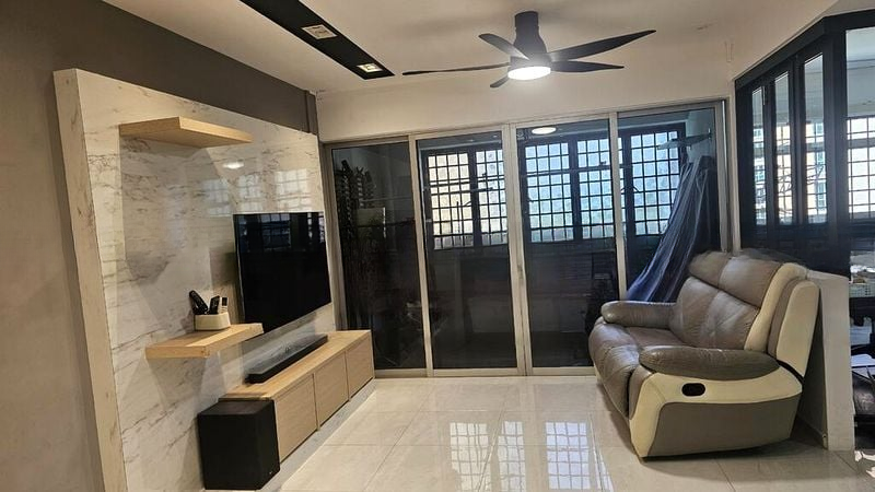 CHOA CHU KANG ST 54 9