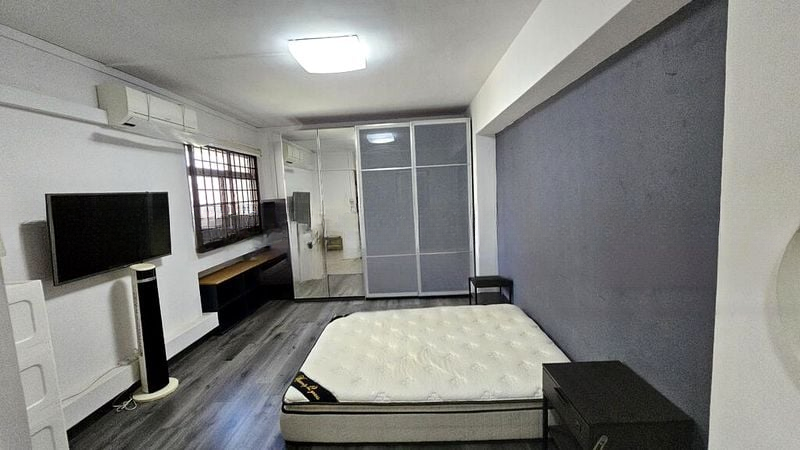 CHOA CHU KANG ST 54 4