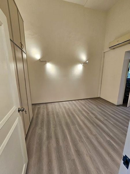 HILLCREST ARCADIA 10