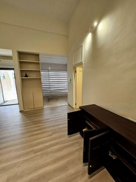 HILLCREST ARCADIA 14