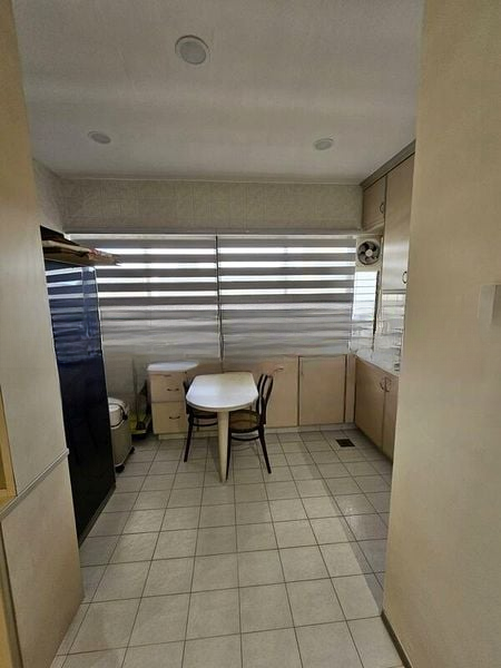 HILLCREST ARCADIA 13