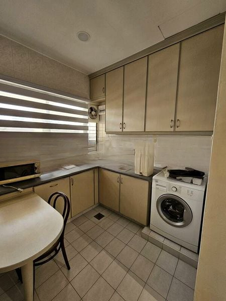 HILLCREST ARCADIA 11