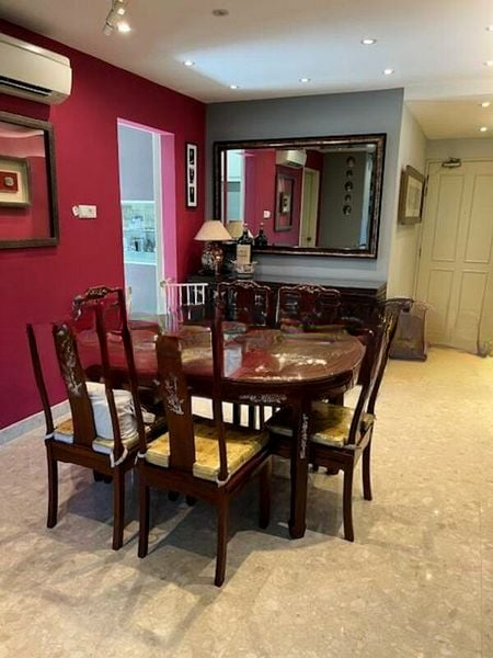 HILLVIEW 128 6
