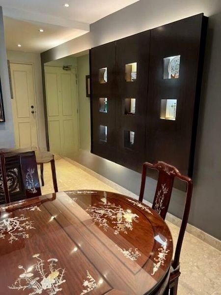 HILLVIEW 128 1