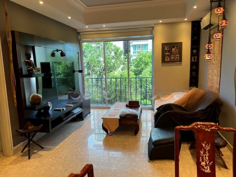 HILLVIEW 128 5
