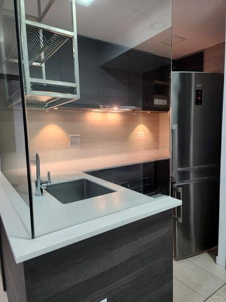 RIVERTREES RESIDENCES 5