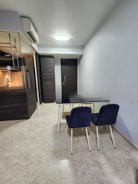 RIVERTREES RESIDENCES 6