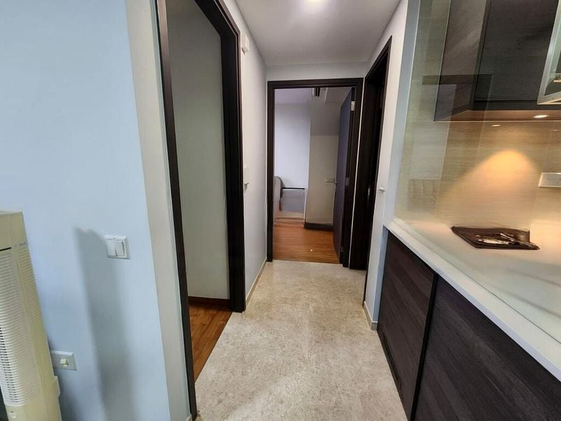 RIVERTREES RESIDENCES 4