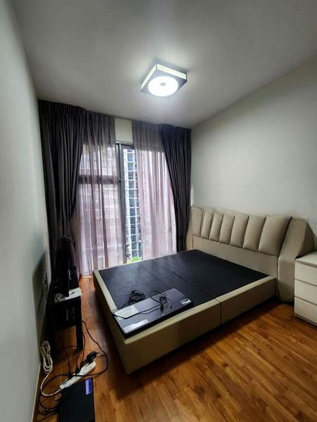 RIVERTREES RESIDENCES 3