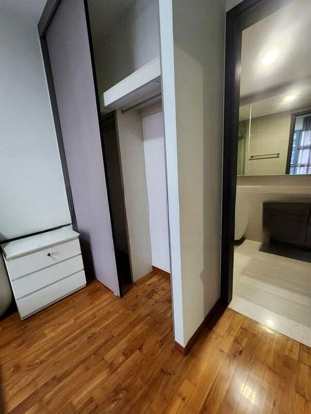 RIVERTREES RESIDENCES 7