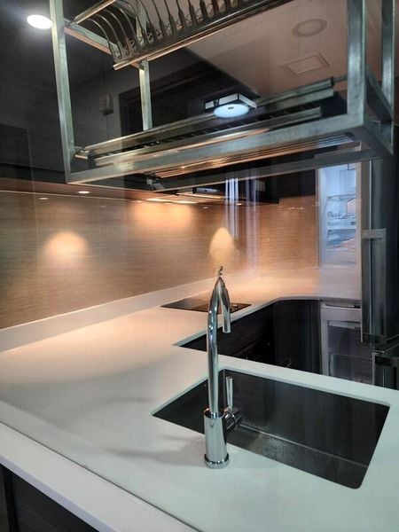 RIVERTREES RESIDENCES 2