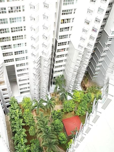 BT BATOK WEST AVE 5 4