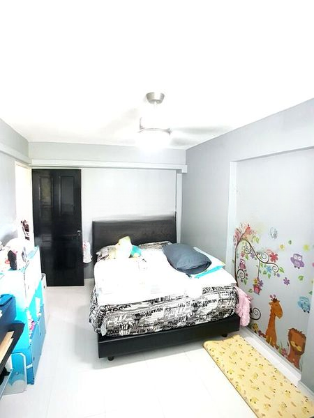 BT BATOK WEST AVE 5 5