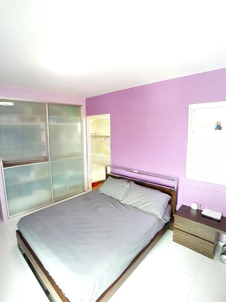 BT BATOK WEST AVE 5 7