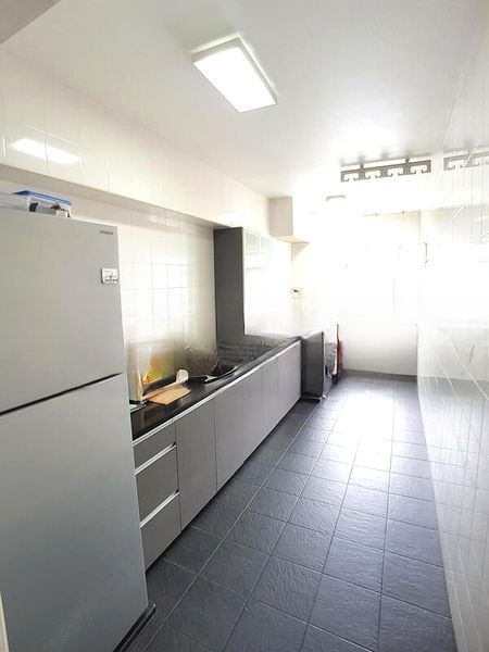 BT BATOK WEST AVE 5 9