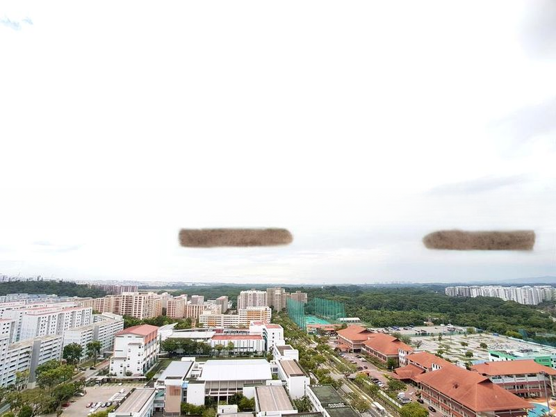 BT BATOK WEST AVE 5 10