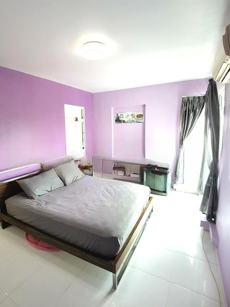 BT BATOK WEST AVE 5 6