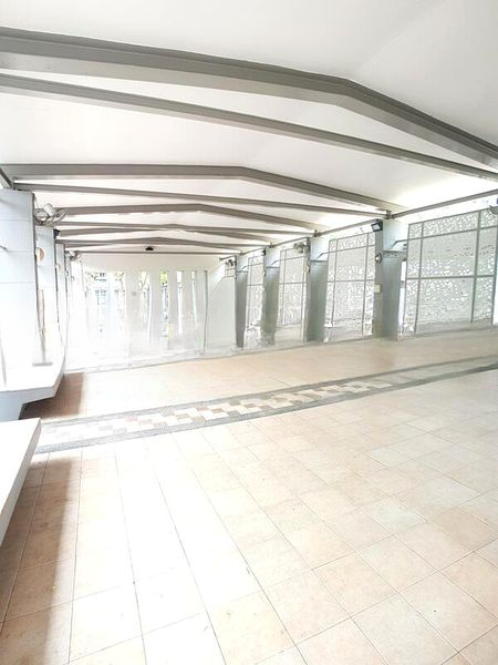 BT BATOK WEST AVE 5 3