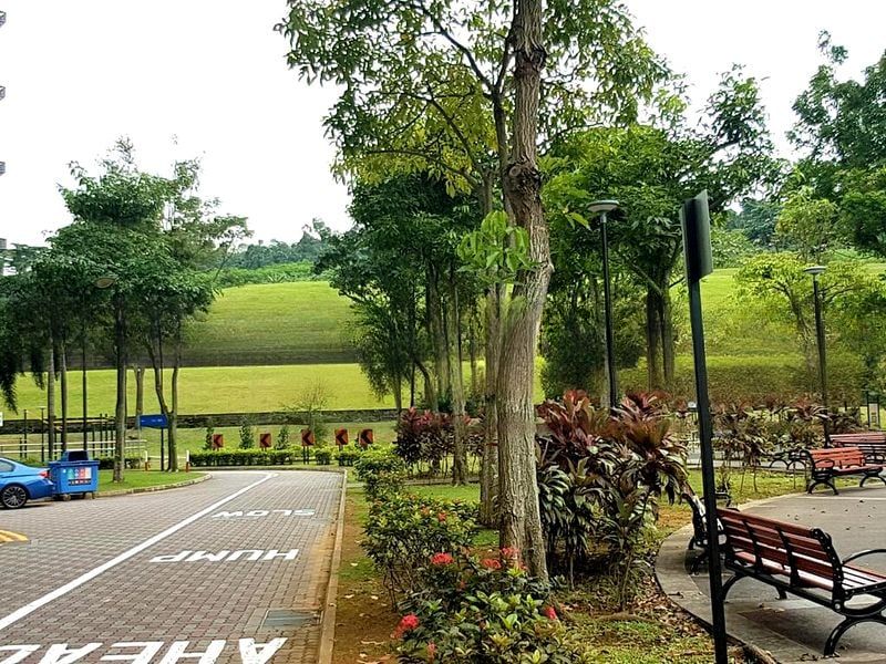 BT BATOK WEST AVE 5 2