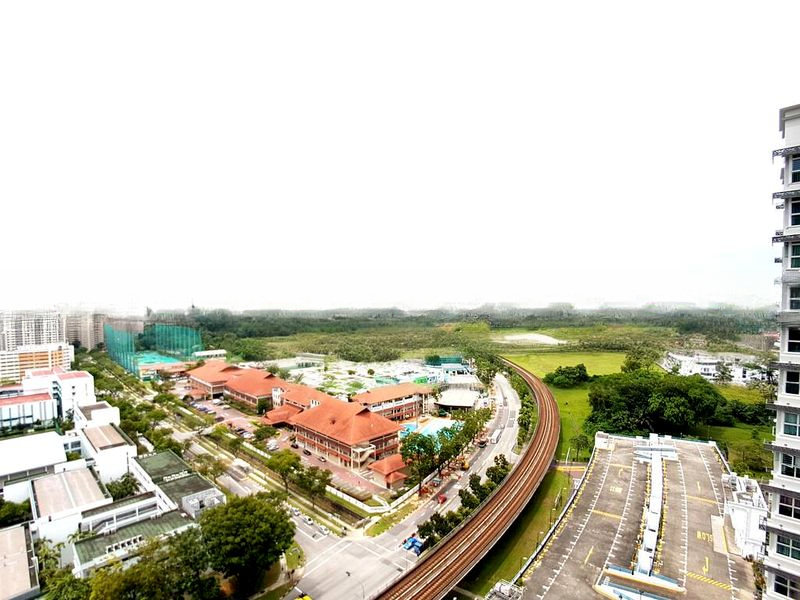 BT BATOK WEST AVE 5 12