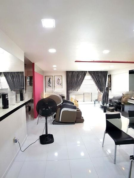 BT BATOK WEST AVE 5 14