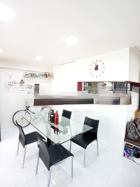 BT BATOK WEST AVE 5 15