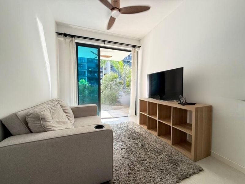 TREASURE AT TAMPINES 11