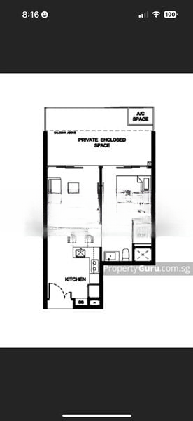 KINGSFORD . HILLVIEW PEAK 8