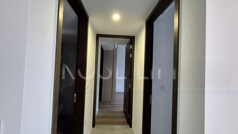 THE WATERGARDENS AT CANBERRA 7