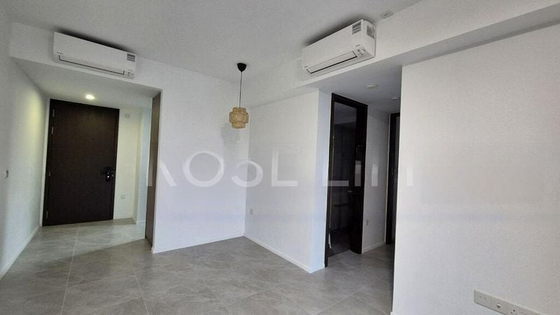 THE WATERGARDENS AT CANBERRA 4