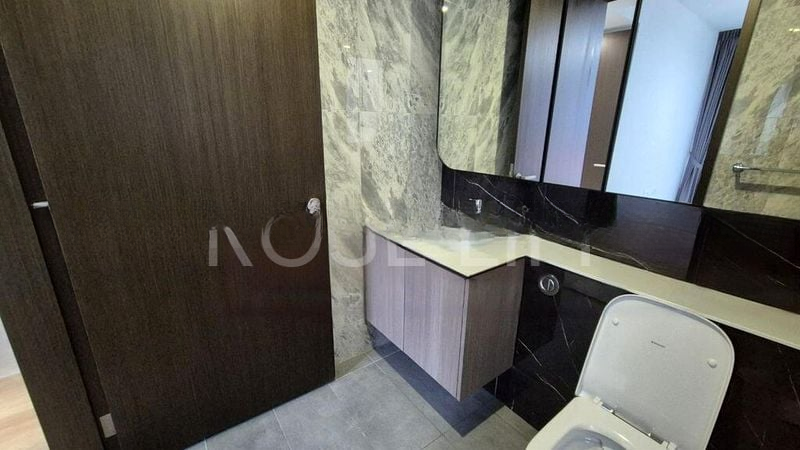 THE WATERGARDENS AT CANBERRA 8