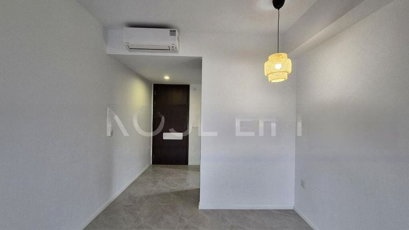 THE WATERGARDENS AT CANBERRA 6