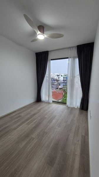 THE WATERGARDENS AT CANBERRA 5