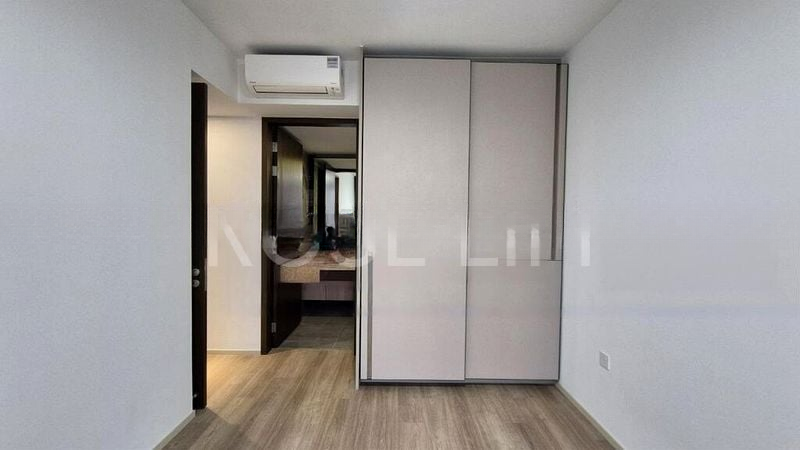 THE WATERGARDENS AT CANBERRA 12