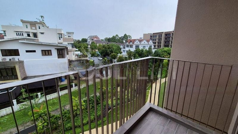 THE WATERGARDENS AT CANBERRA 13