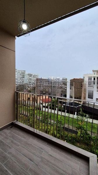 THE WATERGARDENS AT CANBERRA 14