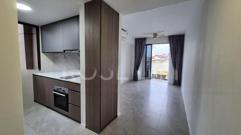 THE WATERGARDENS AT CANBERRA 15