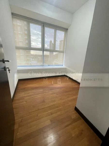 THE MARQUE @ IRRAWADDY 9