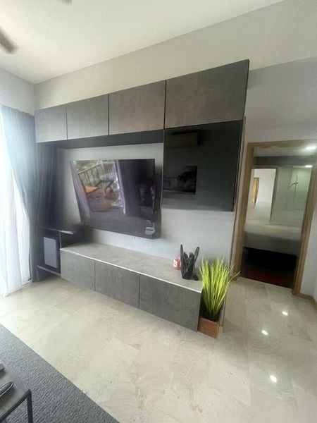 RIVER ISLES 6