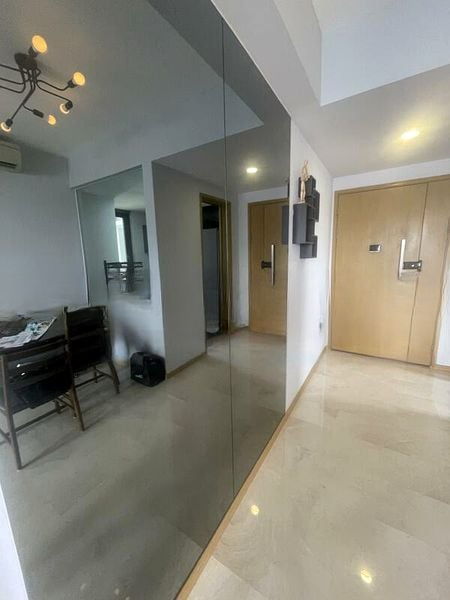 RIVER ISLES 5